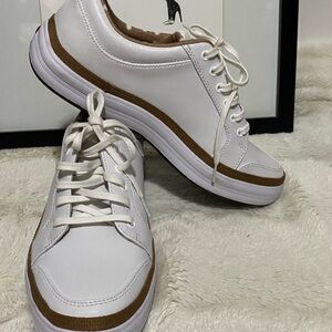 Callaway Katy Women’s Golf Shoes.